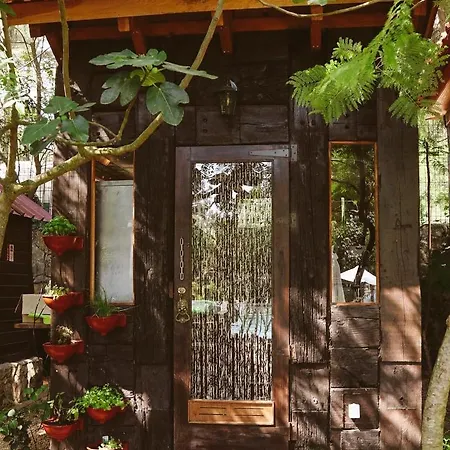 Ferienhaus Casa De Sao Cristovao Caparica